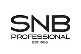 SNB PROFESSIONAL